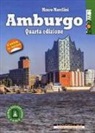 Mauro Morellini - Amburgo