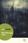 Luca Giribone - New York 1941. Forse