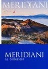 Sicilia-Costiera amalfitana e Cilento