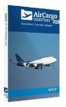 DVV Media Group GmbH - Air Cargo Directory 2017
