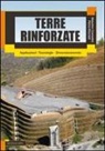 Massimo Comedini, Pietro Rimoldi - Terre rinforzate. Applicazioni, tecnologie, dimensionamento