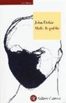 John Dickie - Mafia republic