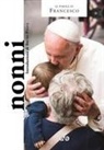 Francesco (Jorge Mario Bergoglio) - Nonni