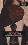 Gioele Urso - Le colpe del nero. Un pomeriggio di paura a Torino