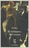 Sarban - Il richiamo del corno
