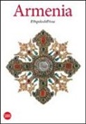 Armenia. Il popolo dell'Arca