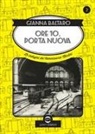 Gianna Baltaro - Ore 10 Porta Nuova. Le indagini del commissario Martini