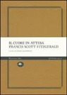 Francis Scott Fitzgerald - Il cuore in attesa