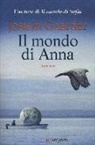 Jostein Gaarder - Il mondo di Anna