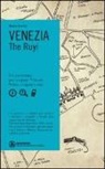 Alberto Toso Fei - Venezia. The Ruyi