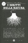 Cormac Cullinan - I diritti della natura. Wild law