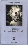 Nancy Mitford - L'amore in un clima freddo
