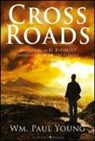 Paul W. Young - Cross Roads