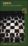 Stefan Zweig - Novella degli scacchi
