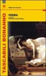 Miguel de Unamuno, R. Valenti Petino - Fedra