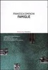 Francesca Comencini - Famiglie