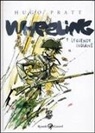 Hugo Pratt - Wheeling e leggende indiane