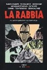 V. Bindi, L. Raffaelli - La rabbia