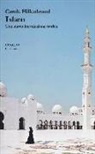 Carole Hillenbrand, F. Leccese - Islam. Una nuova introduzione storica