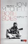 Joni Mitchell, M. Marom - Both sides. Conversazioni sulla vita, l'arte, la musica