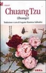 A. S. Sabbadini, Augusto Shantena Sabbadini - Chuang Tzu (Zhuangzi)