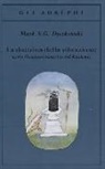 Mark S. Dyczkowski - La dottrina della vibrazione nello sivaismo tantrico del Kashmir