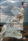 Emily Brontë - Cime tempestose
