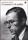Jean-Paul Sartre, F. Fergnani, M. Lazzari - L'essere e il nulla