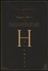 Ernst T. A. Hoffmann, M. Galli - Il gatto Murr
