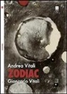 Andrea Vitali, G. Vitali - Zodiac