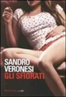 Sandro Veronesi - Gli sfiorati