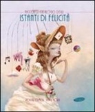 Roger Olmos, Lewis York - Piccolo catalogo degli istanti di felicità
