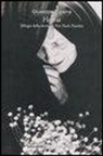 Giuseppe Zigaina - Hostia. Trilogia della morte di Pier Paolo Pasolini