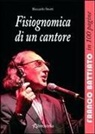 Riccardo Storti - Fisiognomica di un cantore. Franco Battiato in 100 pagine