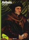Mauro Zanchi - Holbein