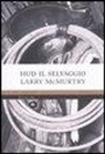 Larry McMurtry - Hud il selvaggio