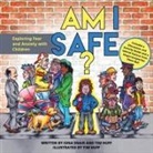 Tim Huff, Iona Snair, Tim Huff - Am I Safe?