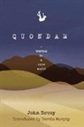 John Devoy - Quondam