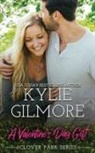 Kylie Gilmore - A Valentine's Day Gift