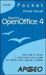 Michele Marzulli - Apache OpenOffice 4.0