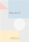 Alain de Botton - WHO AM I
