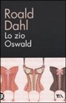 Roald Dahl - Lo zio Oswald
