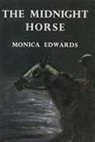 Monica Edwards - The Midnight Horse