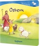 Johanna Ignjatovic, Renate Schupp, Johanna Ignjatovic - Ostern