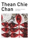 Ingrie Brugger, Ingried Brugger, Bettina M Busse, Bettina M. Busse, Ban Austria Kunstforum Wien - Thean Chie Chan