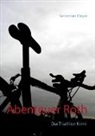 Sebastian Meyer - Abenteuer Roth