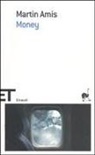 Martin Amis - Money
