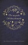 Katri Bohnen, Katrin Bohnen, Ela Feyh, Verena Hansen, Christi Mittler, Christin C. Mittler... - Der magische Weihnachtsmarkt