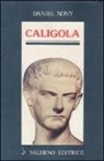 Daniel Nony - Caligola