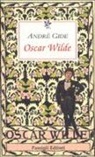 André Gide - Oscar Wilde
